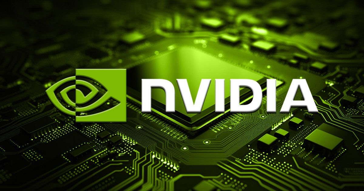 NVIDIA
