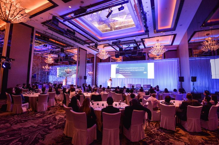 Professional Publishing Services